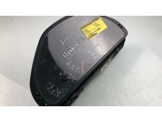 Přístrojová deska  Mercedes-Benz C AMG W202 1999 2025400548  