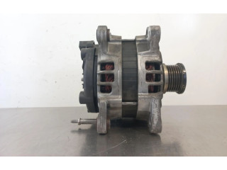 Генератор 03L903023K   Audi A3 S3 A3 Sportback 8P      