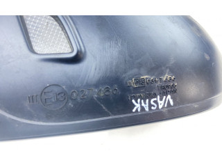 Зеркало (управляемое электричеством) 8794076032A1, 8794076032A1   Lexus CT 200H 2014
