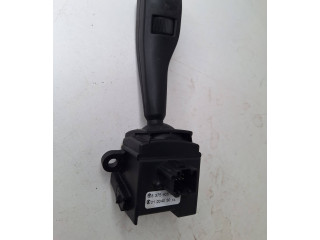 Ручка стеклоочистителей 8375408, 01204030   BMW 5 E39