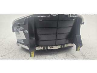 Панель приборов 8380052Z40   Subaru Trezia       