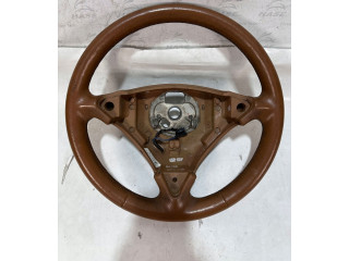 Volant Porsche Cayenne (9PA) 2002 7L5419091P, 7L5419091P  