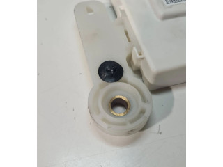 Блок комфорта 32217335AA, 72440048   Volvo S90, V90   