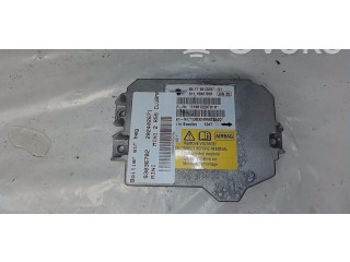 Блок подушек безопасности 65.77981229701   Mini One - Cooper Clubman R55