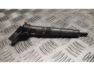 Vstřikovač 6420701187, A6420701187   Mercedes-Benz E W212  pro naftový motor 3.0 OM 642.852 