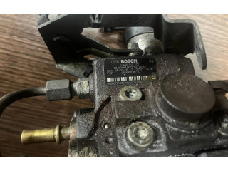 Vstřikovací čerpadlo 0445010102, 0445010102   Volvo S40    D 4204 T 