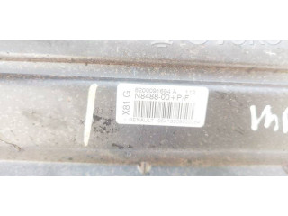  рейка  Колонка рулевая 8200091694A   Renault Espace -  Grand espace IV 2004 - 2014 года