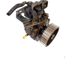Vstřikovací čerpadlo 0445010102, 0445010102   Volvo S40    D 4164 T 