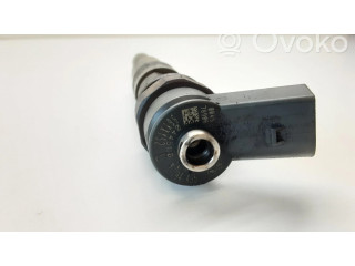 Форсунка 0445110209, 7794435    BMW 3 E90 E91 для дизельного двигателя 306D3 2.5