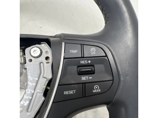 Volant Hyundai i20 (GB IB) 2017 179405144559, 56110C8240  