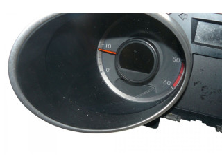 Přístrojová deska  Hyundai ix35 2012 940092Y800, 94009-2Y800  