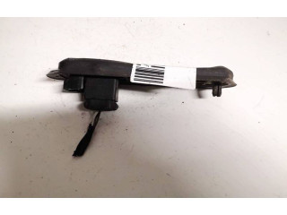 Vstřikovací čerpadlo 1400589380, 1400589380   Fiat Scudo     