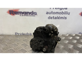 Vstřikovací čerpadlo 0445120002   Chrysler Voyager  pro naftový motor 2.8  