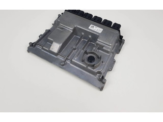 Řídící jednotka 7827462, 0281039417   BMW 3 G20 G21 2024