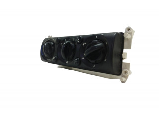 Блок управления климат-контролем 69432203, 64111502214   Mini One  Cooper R50  53