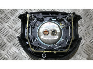 Подушка безопасности водителя 2s6aa042b85agw, 2s6a-a042b85-agw   Ford Fiesta