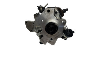 Vstřikovací čerpadlo 3310027400, 0445010121   Hyundai Sonata    D4EA 