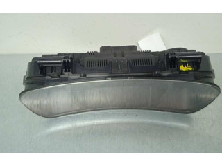 Volant Renault Kadjar 2016 248100628R, P248100628R  