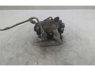 Vstřikovací čerpadlo 294000-1080   Subaru Outback    EE20ZLDALB 