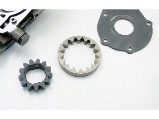 Čerpadlo oleje 46744429   Fiat Bravo   
