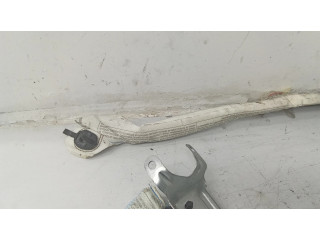 Боковая подушка безопасности 9117811   BMW X1 E84
