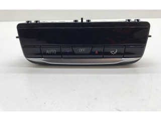 Блок управления климат-контролем 5A3BBF4   BMW 3 G20 G21