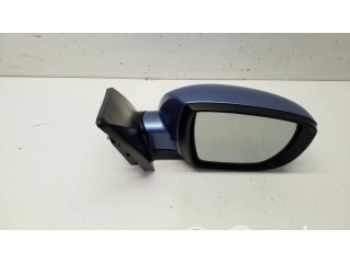 Zpětné zrcátko pravé Hyundai ix35 2012  876202Y970  