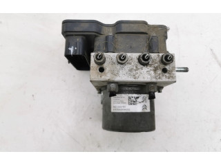 Jednotka ABS 9821265780, 87EDDE0794392   Peugeot 3008 II 2018