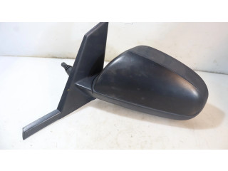 Зеркало электрическое        Mitsubishi Colt  2004 - 2008 года   