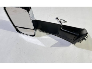Zpětné zrcátko  Ram 1500 2014  68142673AD  