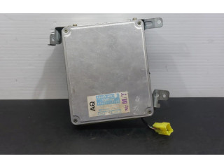 Řídící jednotka 8966114160, 175000-1041   Toyota Supra A70 2023