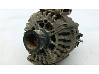 Генератор A0009067702   Mercedes-Benz E W212 2.1     