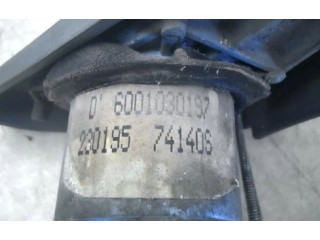 Zpětné zrcátko  Renault Express 1995  6001030197, 6001030197  