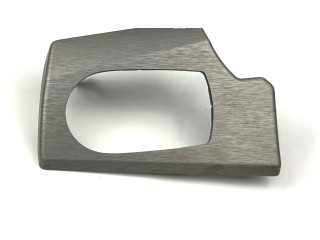 Блок управления климат-контролем 7043967   BMW Z4 E85 E86