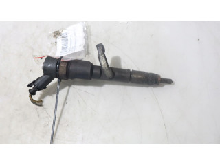 Vstřikovač 0445110230   Renault Megane II     