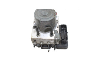 Jednotka ABS 4454005150, 0265956504   Toyota Avensis T270 2017