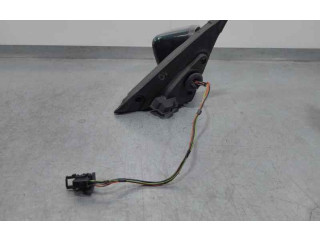 Zpětné zrcátko  BMW 5 E39 2000  51168266604, ROZADO  