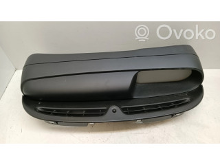 Панель приборов 9666353477   Citroen C3 Picasso       