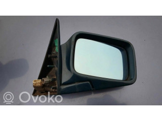 Zpětné zrcátko pravé BMW 5 E34 1992  1944330  