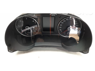 Přístrojová deska  Volkswagen Sharan 2017 7N0920870Q, 3219792  