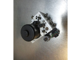 Jednotka ABS 1332005040, 1332005040   Lexus IS 200-300 2000