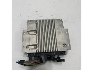 Řídící jednotka A0285454232, 26RT5166   Mercedes-Benz C W203 2000