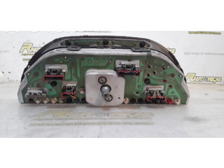 Панель приборов R20212434   Fiat Uno       