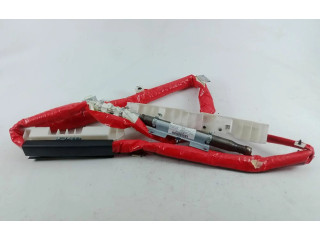 Боковая подушка безопасности P52029350AE   Fiat Freemont