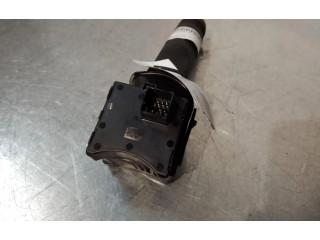 Переключатель дворников 20941131, MANDOLIMPIA   Opel Meriva B