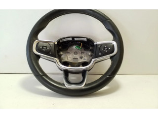 Руль Volvo XC40   -  года 32288649      