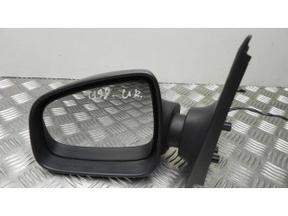 Zpětné zrcátko  Dacia Sandero 2014  963023731R, P543 UK  