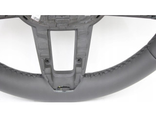 Volant BMW X1 U11 2023 5a4ee20  