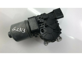 Моторчик дворников 8A6117B571AB, G2313    Ford Fiesta
