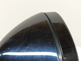 Zpětné zrcátko  levé BMW 1 E81 E87 2006  7185307  